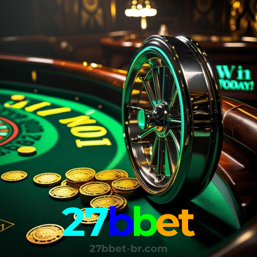 27bbet:Aposte no futebol e jogue os melhores jogos de cassino com grandes prêmios!