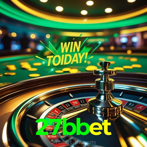 27bbet:Vença no cassino online com blackjack e apostas esportivas no futebol!