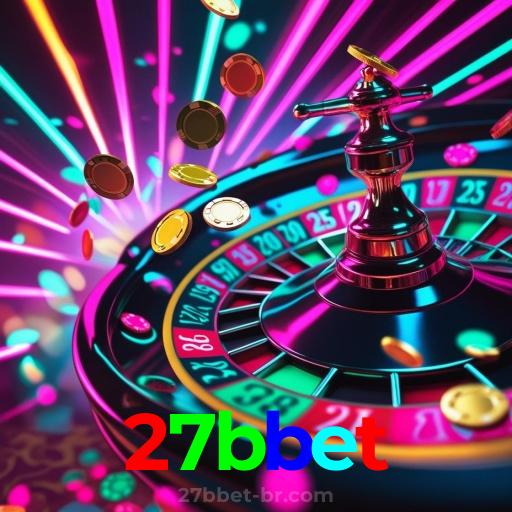 27bbet：O cassino perfeito para jogar poker e fazer apostas no futebol online!