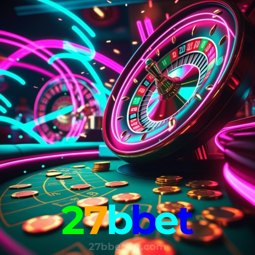 27bbet：O futebol digital te espera! Aposte e sinta a emoção de ganhar!