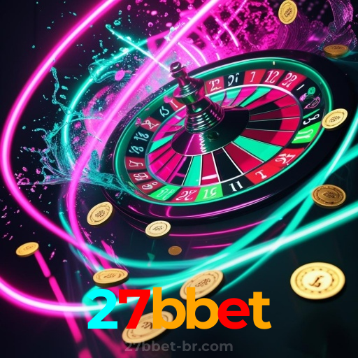 27bbet:O melhor do cassino está ao seu alcance! Jogue agora!