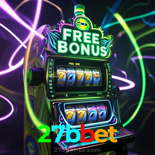 27bbet:Em nosso cassino online, a sorte está ao seu lado! Aposte agora!