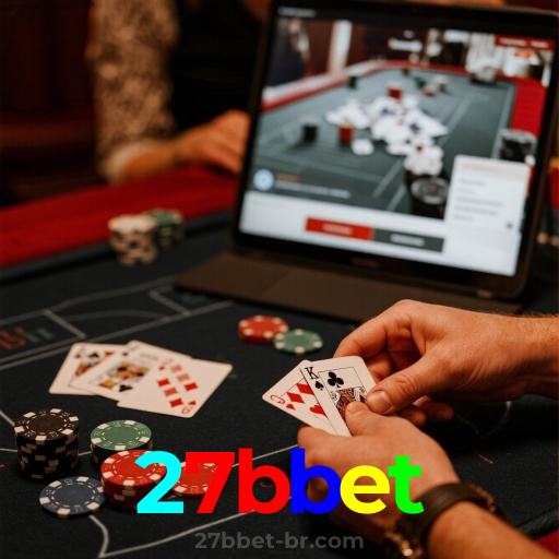 27bbet：Apostas de futebol online te esperam! Aposte e vença agora!