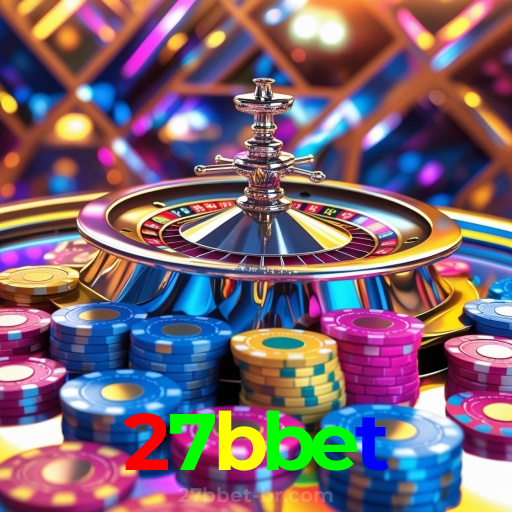 27bbet:Apostas ao vivo no futebol e grandes prêmios em jogos de blackjack!