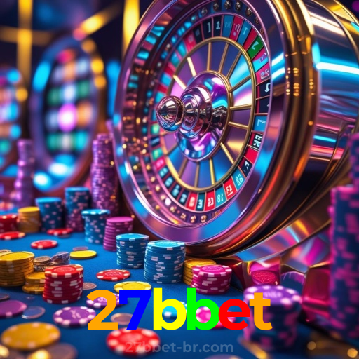 27bbet:Divirta-se com blackjack, poker e apostas ao vivo em futebol no cassino online!