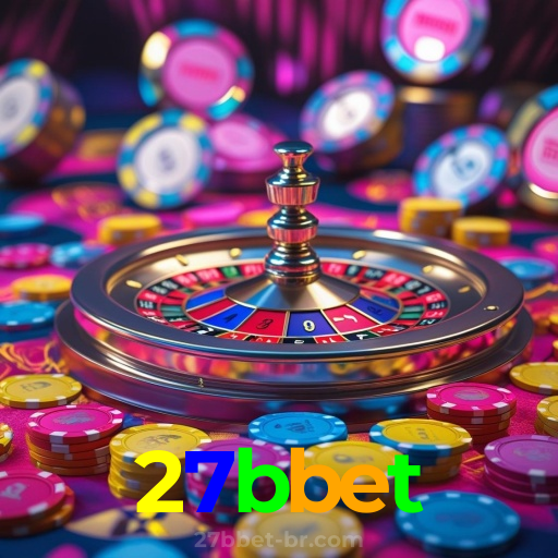 27bbet:A emoção de jogar futebol online é ainda maior quando você vence!