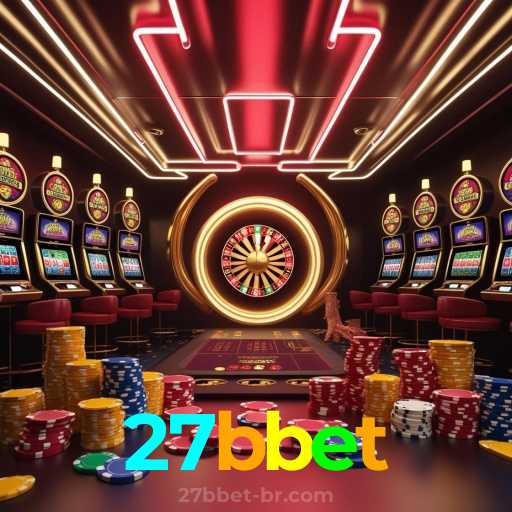 27bbet:Jogue slots, roleta e aposte no futebol para grandes vitórias!