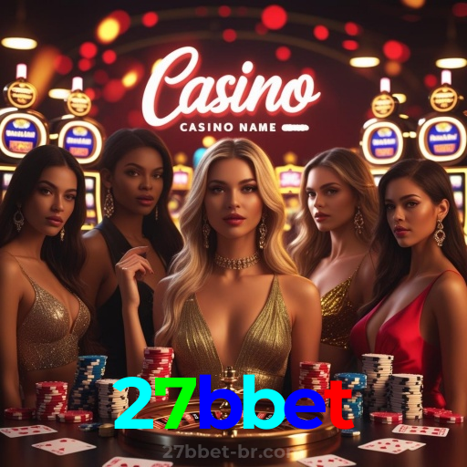 27bbet:Aposte no seu time de futebol e ganhe no blackjack e roleta online!