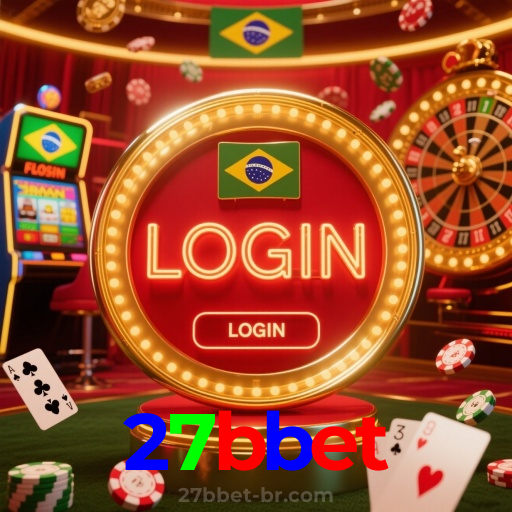 27bbet：Vença no futebol online e transforme suas apostas em prêmios!
