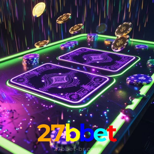 27bbet：Aposte no futebol online e mostre suas habilidades!