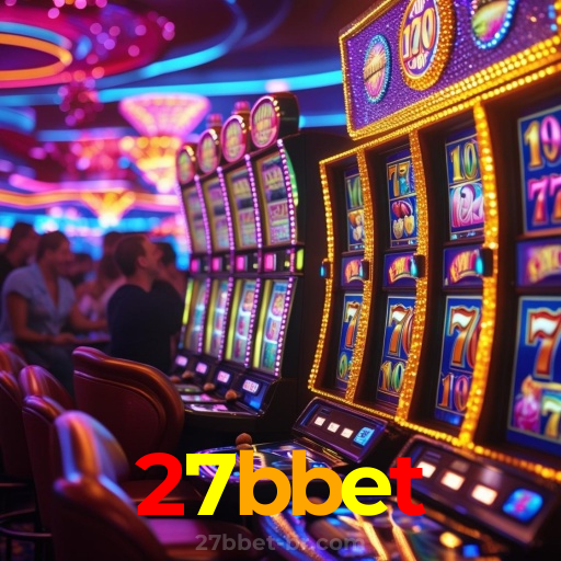 27bbet：Jogue nas mesas de poker e vença como um profissional!