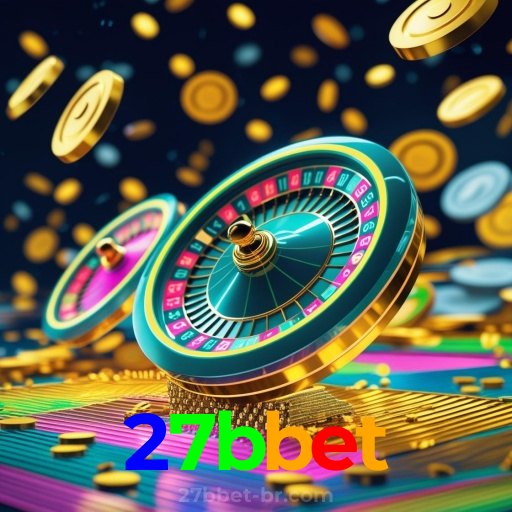 27bbet:Onde o futebol e o cassino se encontram para grandes vitórias!