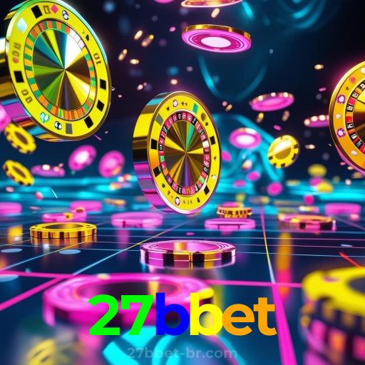27bbet：Jogue Blackjack online e mostre que você é o mestre das cartas!