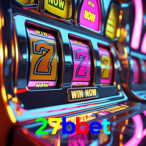 27bbet：Jogue roleta, blackjack e aposte no futebol no cassino mais seguro!