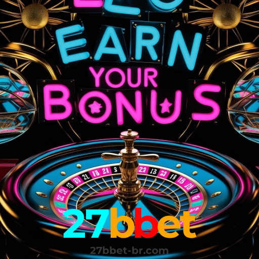 27bbet：A emoção do blackjack te espera! Aposte e vença agora!
