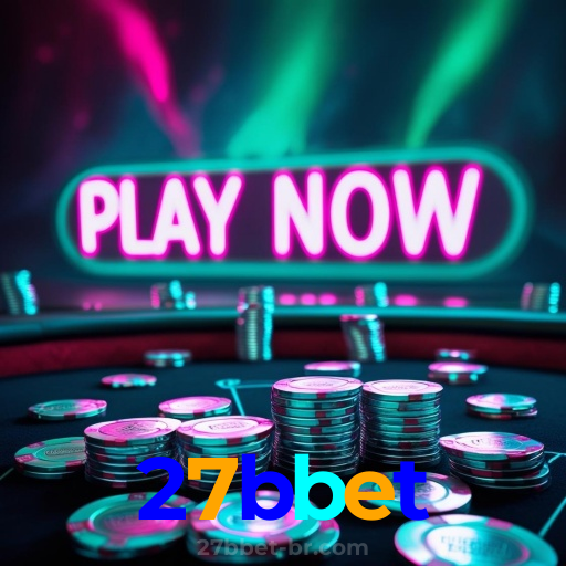 27bbet：Divirta-se com blackjack, poker e apostas ao vivo em futebol no cassino online!