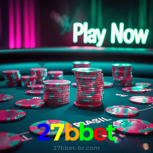 27bbet：A melhor plataforma de cassino para apostas no futebol e roleta!