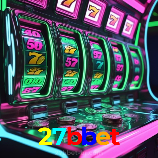 27bbet：Aposte nas mesas de poker e vença com estilo!