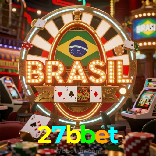 27bbet：Jogue futebol online e vença com cada gol marcado!