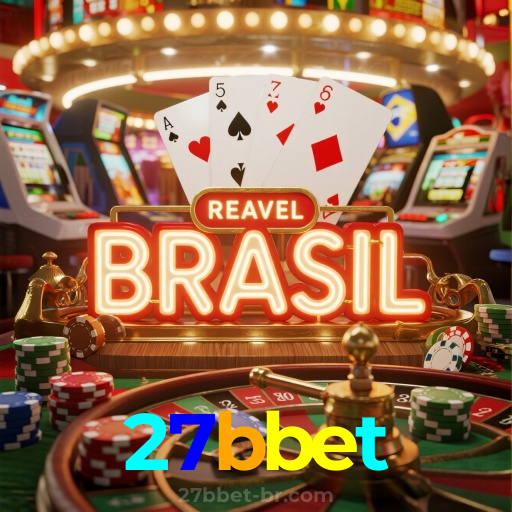 27bbet：A sorte está ao seu lado! Aposte no futebol online e vença!