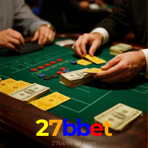27bbet：A aposta no futebol online pode te levar à vitória absoluta!