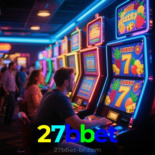 27bbet:Aposte no futebol e conquiste vitórias épicas com blackjack e poker!
