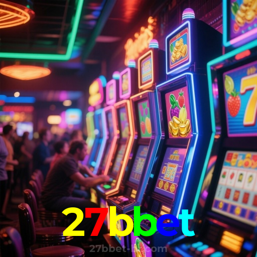 27bbet：Cada aposta é uma nova vitória em nosso cassino online!