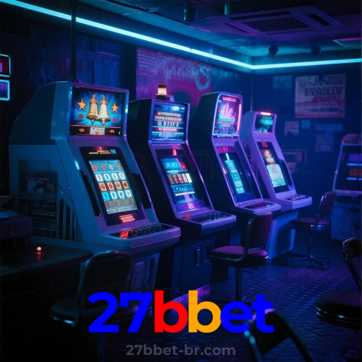 27bbet：Jogue poker, aposte no futebol e conquiste prêmios incríveis no cassino!