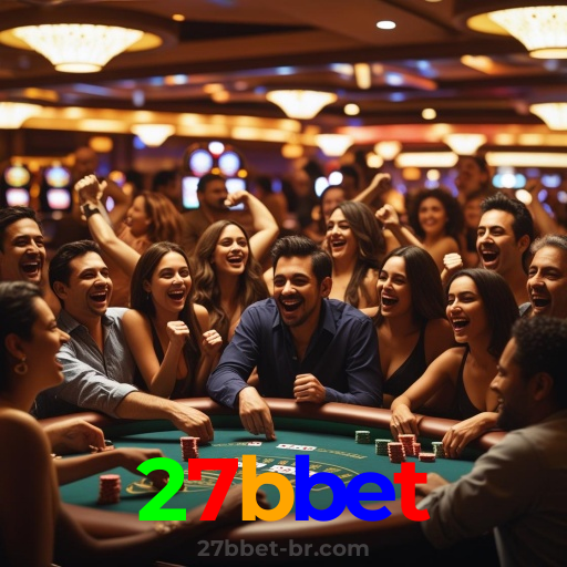 27bbet：Jogue futebol online e prove que você é o melhor!