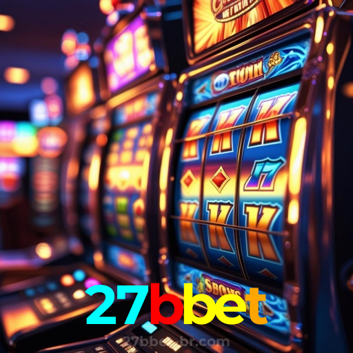 27bbet：Prepare-se para a ação! Jogue blackjack e vença como nunca!