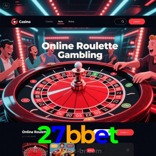 27bbet：Jogue poker, aposte no futebol e ganhe prêmios incríveis em nosso cassino!