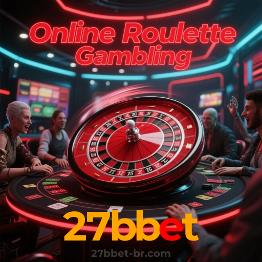 27bbet：O futebol online está cheio de vitórias! Aposte e conquiste!