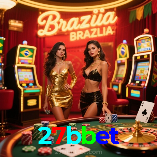 27bbet:Vença no futebol online e ganhe grandes prêmios em nosso cassino!