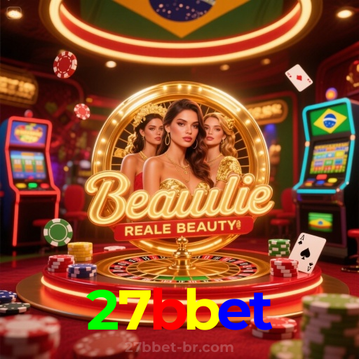 27bbet：Jogue no futebol digital e viva a emoção de ganhar!