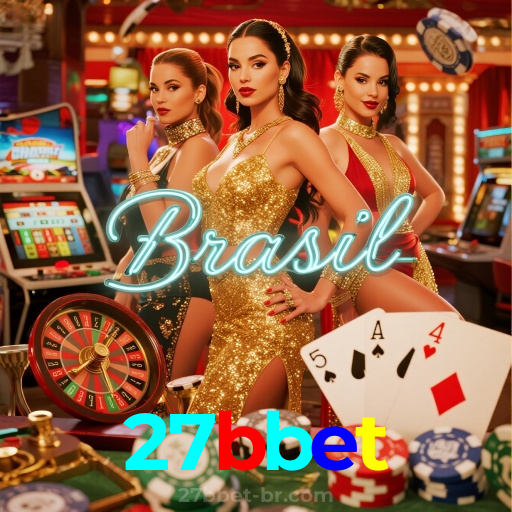 27bbet：Apostas no futebol e grandes prêmios nos melhores jogos de cassino!