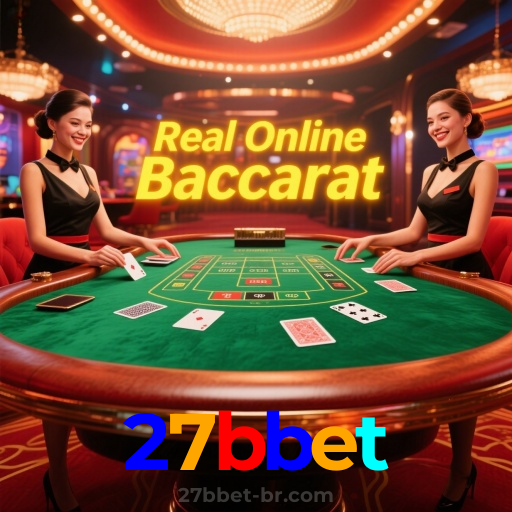 27bbet:Jogue futebol digital e conquiste prêmios incrÃveis!