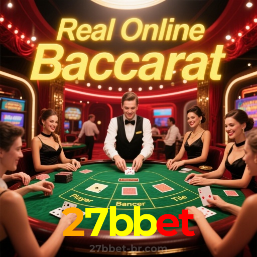 27bbet：Aposte agora no futebol digital e conquiste sua vitória!