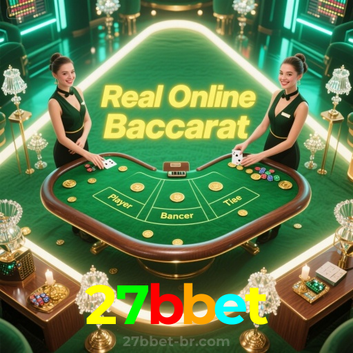 27bbet：Entre no jogo e aposte nos melhores times do futebol digital!