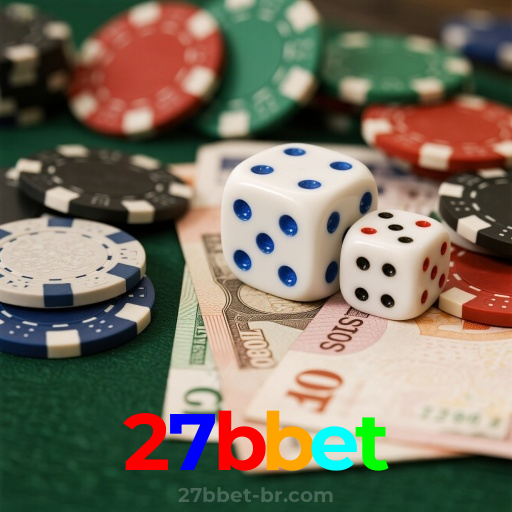 27bbet：Jogue poker, aposte no futebol e ganhe prêmios incríveis em nosso cassino!