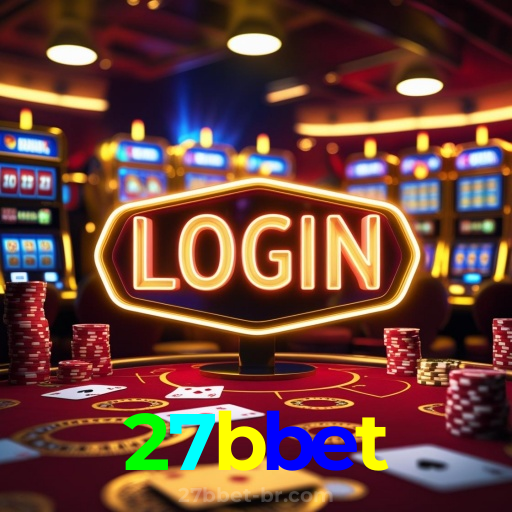 27bbet：Sinta a adrenalina da roleta! Aposte e vença agora!