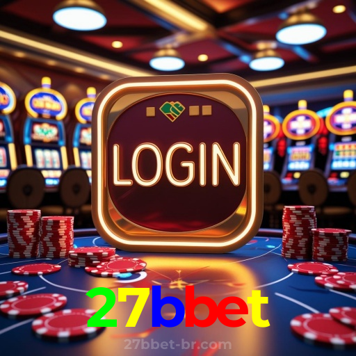 27bbet:A adrenalina do futebol online te leva até grandes vitórias!