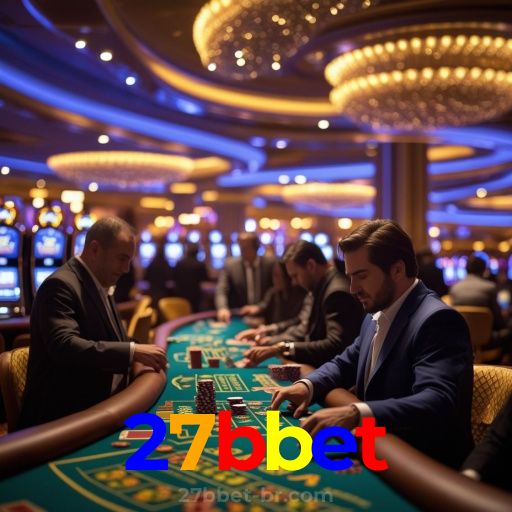 27bbet：Aposte no futebol online e conquiste grandes recompensas!