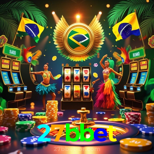 27bbet：Jogue futebol online e faça gols de prêmios incríveis!