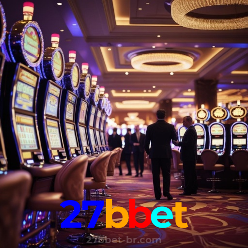27bbet:O cassino online mais confiável para jogar blackjack e apostar no futebol!