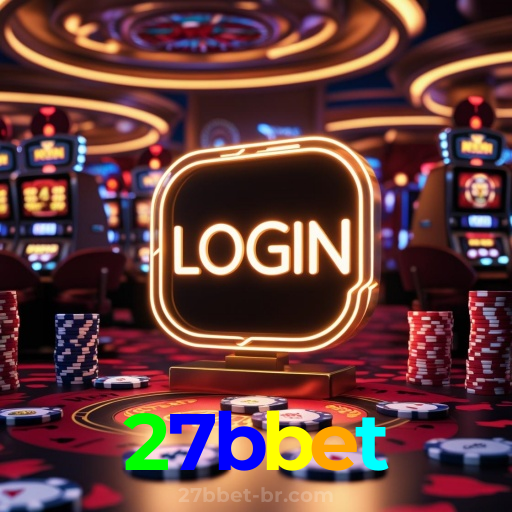 27bbet:O cassino online mais confiável com apostas no futebol e prêmios em blackjack!