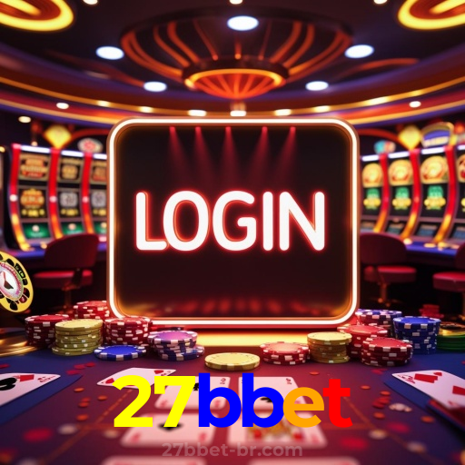 27bbet：O cassino online mais seguro para apostar no futebol e jogar blackjack!