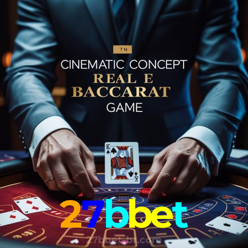 27bbet：Aposte no futebol online e seja o vencedor dessa partida!
