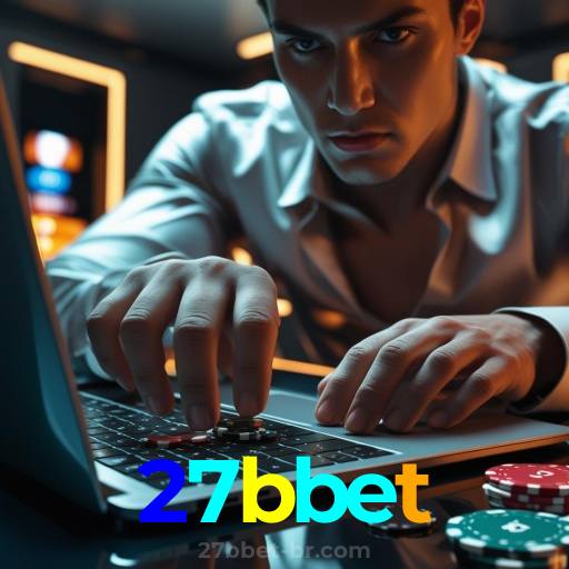 27bbet:Jogue blackjack, aposte no futebol e conquiste vitórias épicas no cassino online!