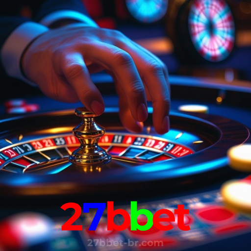 27bbet:Jogue poker online e prove sua habilidade nas cartas!