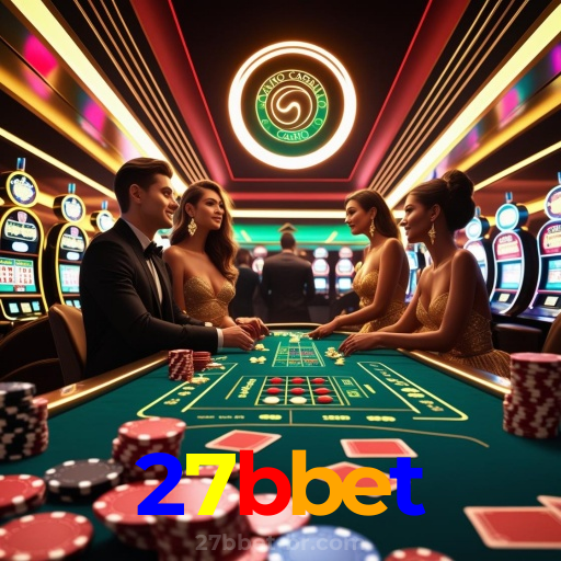 27bbet:A sorte está no seu lado nas nossas roletas! Aposte agora!